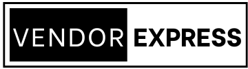 Vendor Express