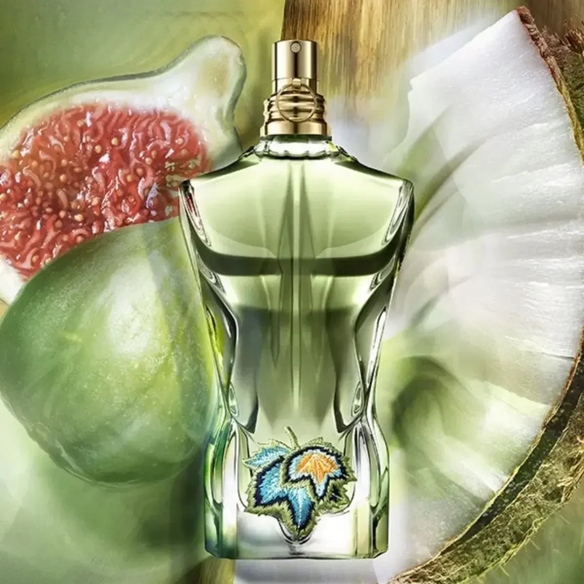 125ml Original High Quality Perfume Long Lasting Fragrance