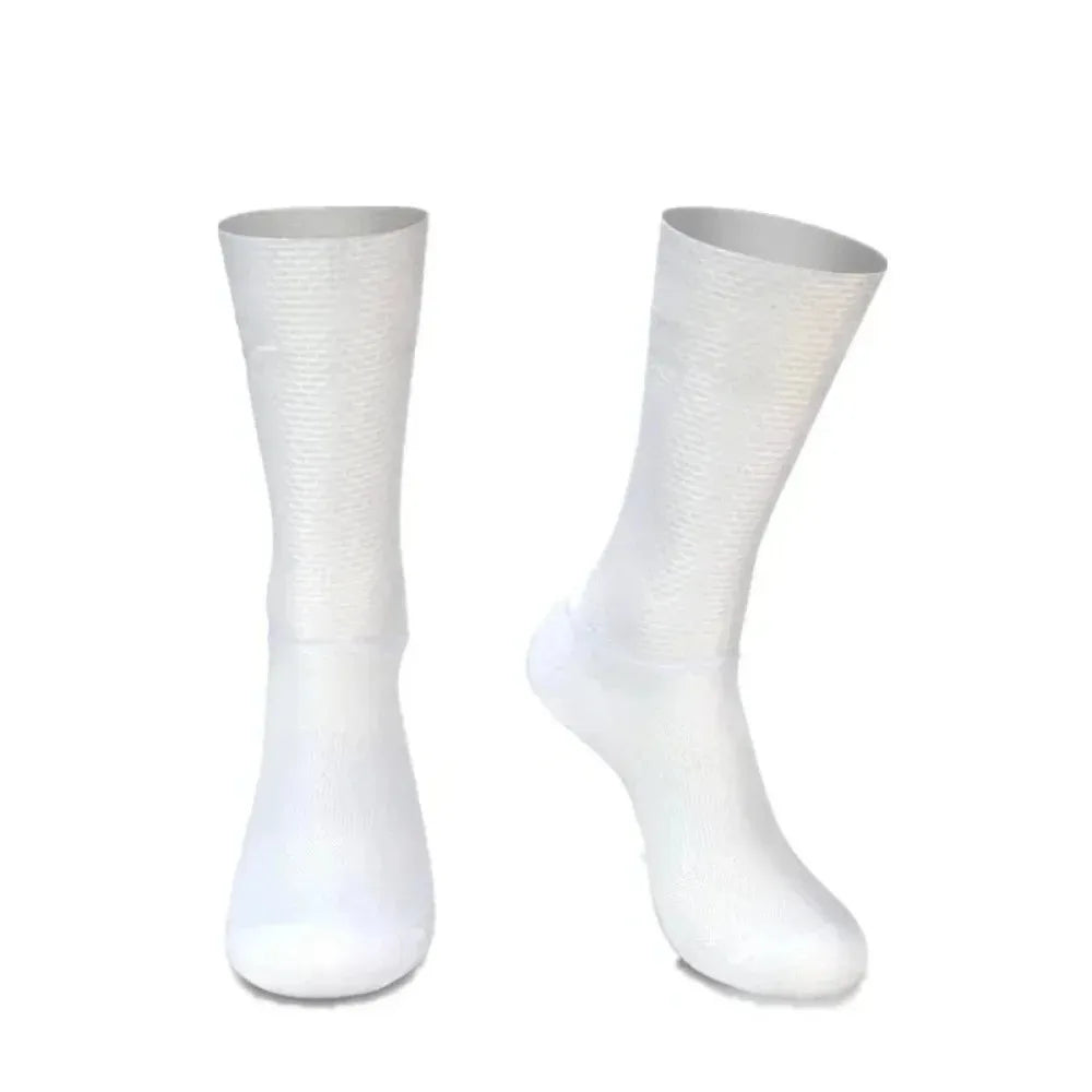 Aero Socks Men