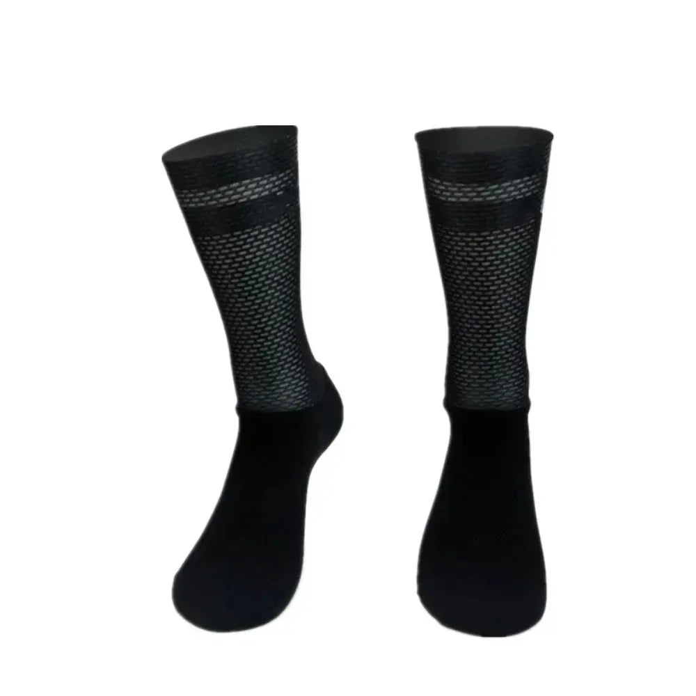 Aero Socks Men