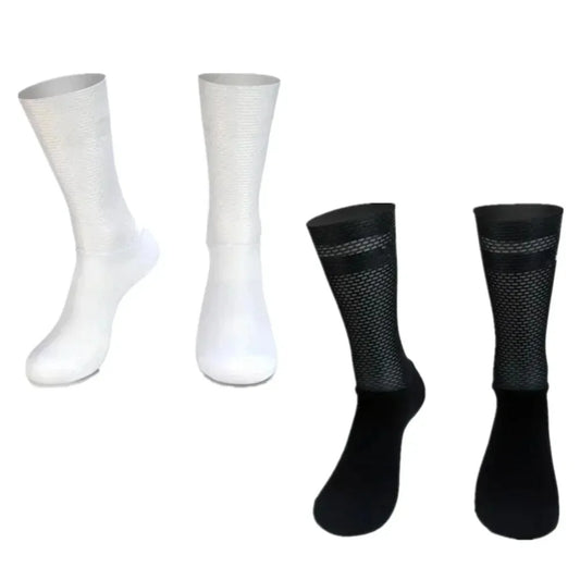 Aero Socks Men