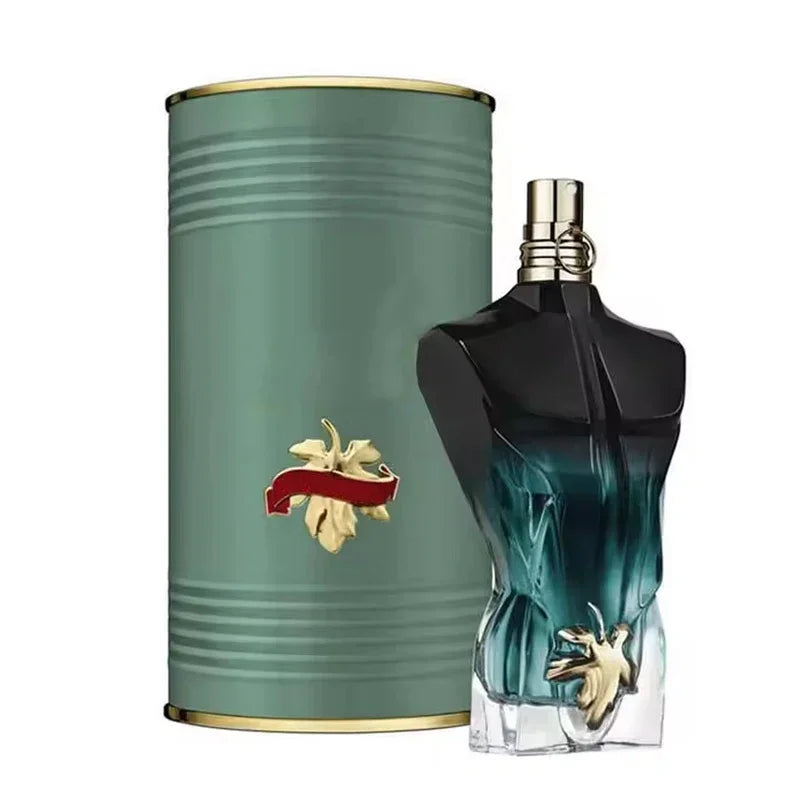 125ml Original High Quality Perfume Long Lasting Fragrance