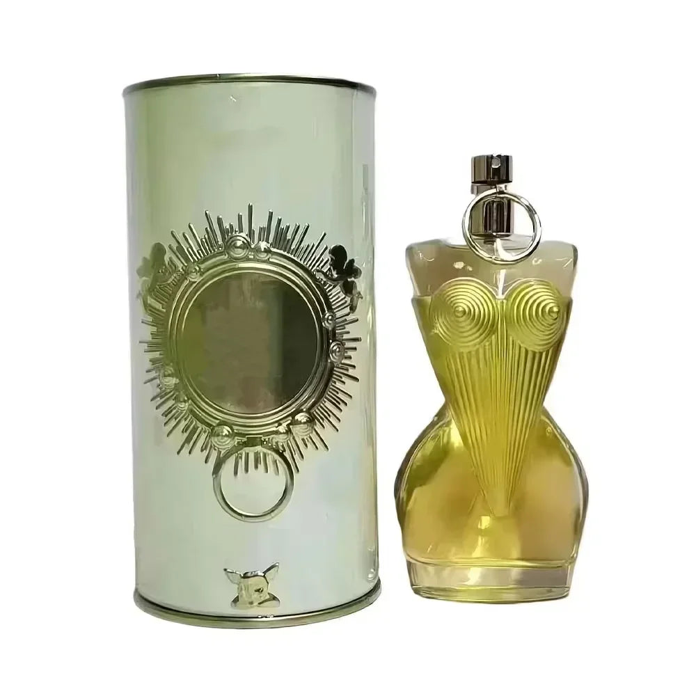 125ml Original High Quality Perfume Long Lasting Fragrance