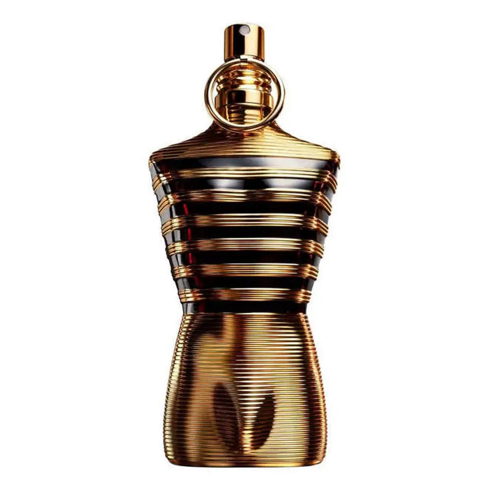 Le Male Elixir By Jean Paul Gaultier Cologne Fragrance