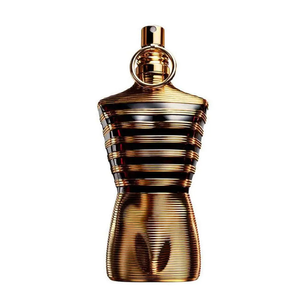 Le Male Elixir By Jean Paul Gaultier Cologne Fragrance