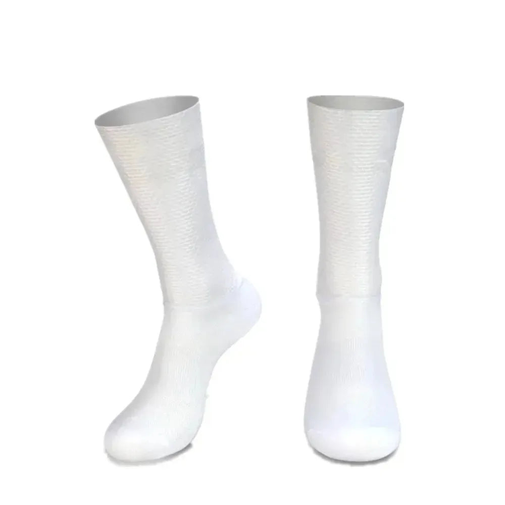 Aero Socks Men