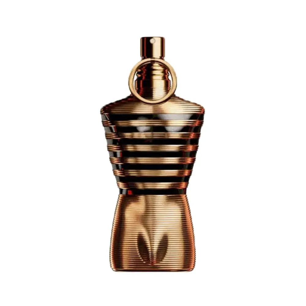 Le Male Elixir By Jean Paul Gaultier Cologne Fragrance