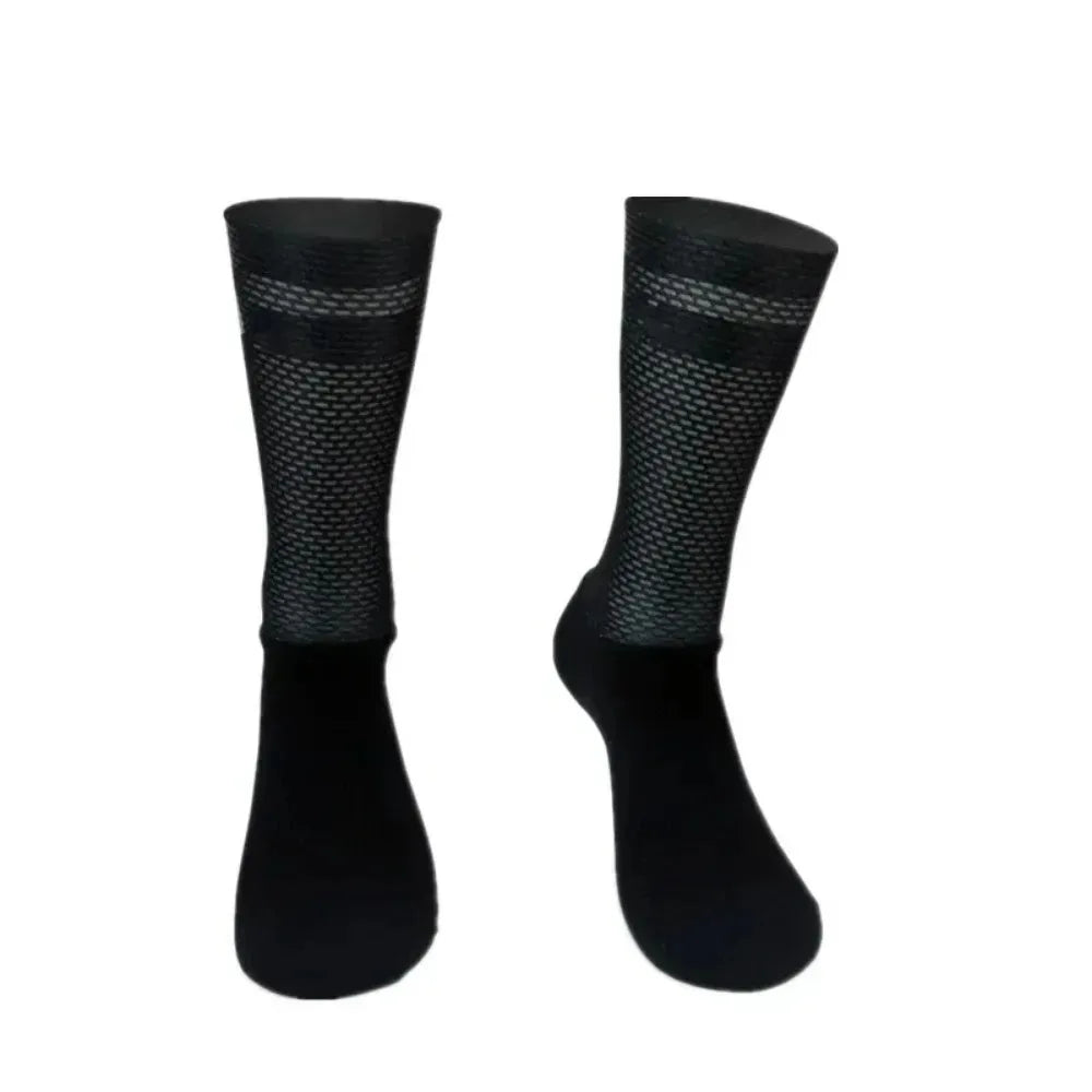 Aero Socks Men