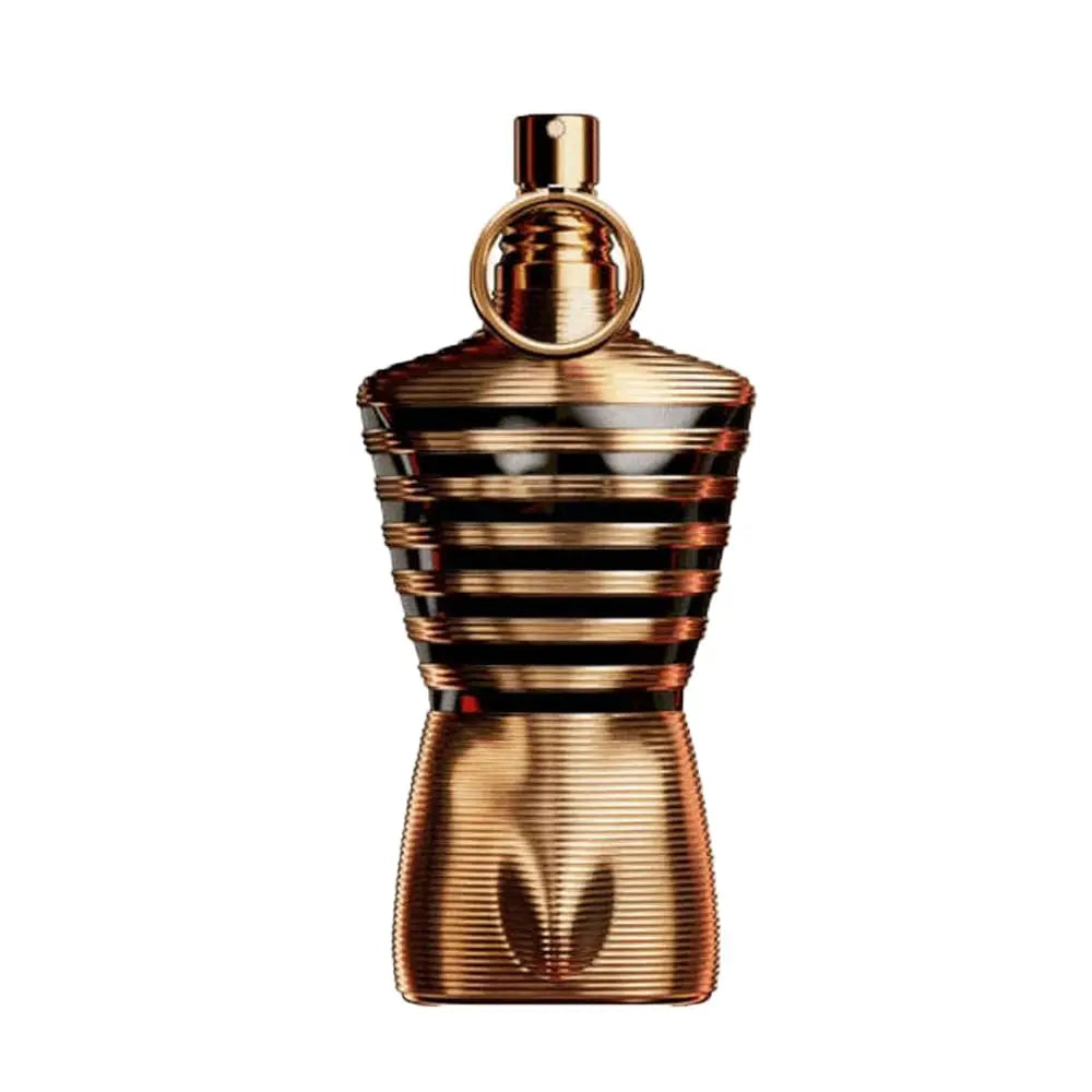 Le Male Elixir By Jean Paul Gaultier Cologne Fragrance